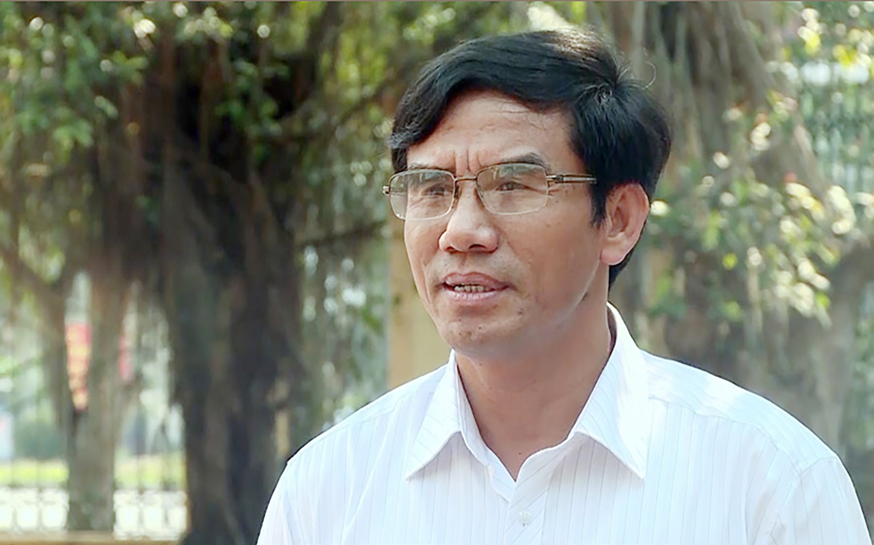 Doan tien dung 1.jpg