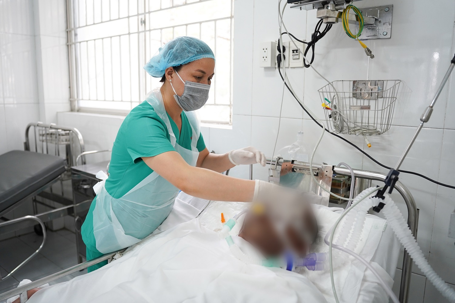 dsc09770 903.jpg.jpg