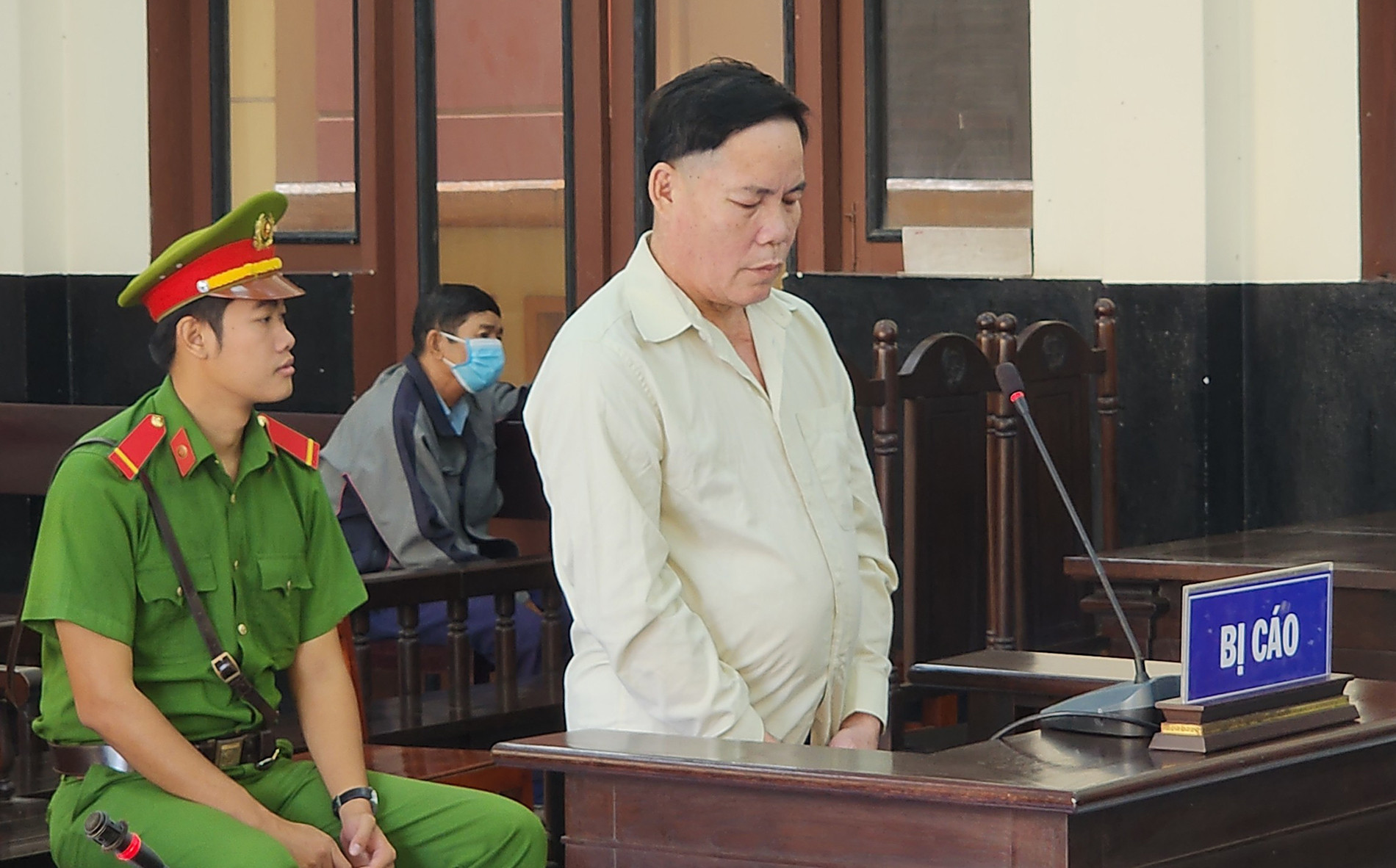 Giết ngườii .jpg