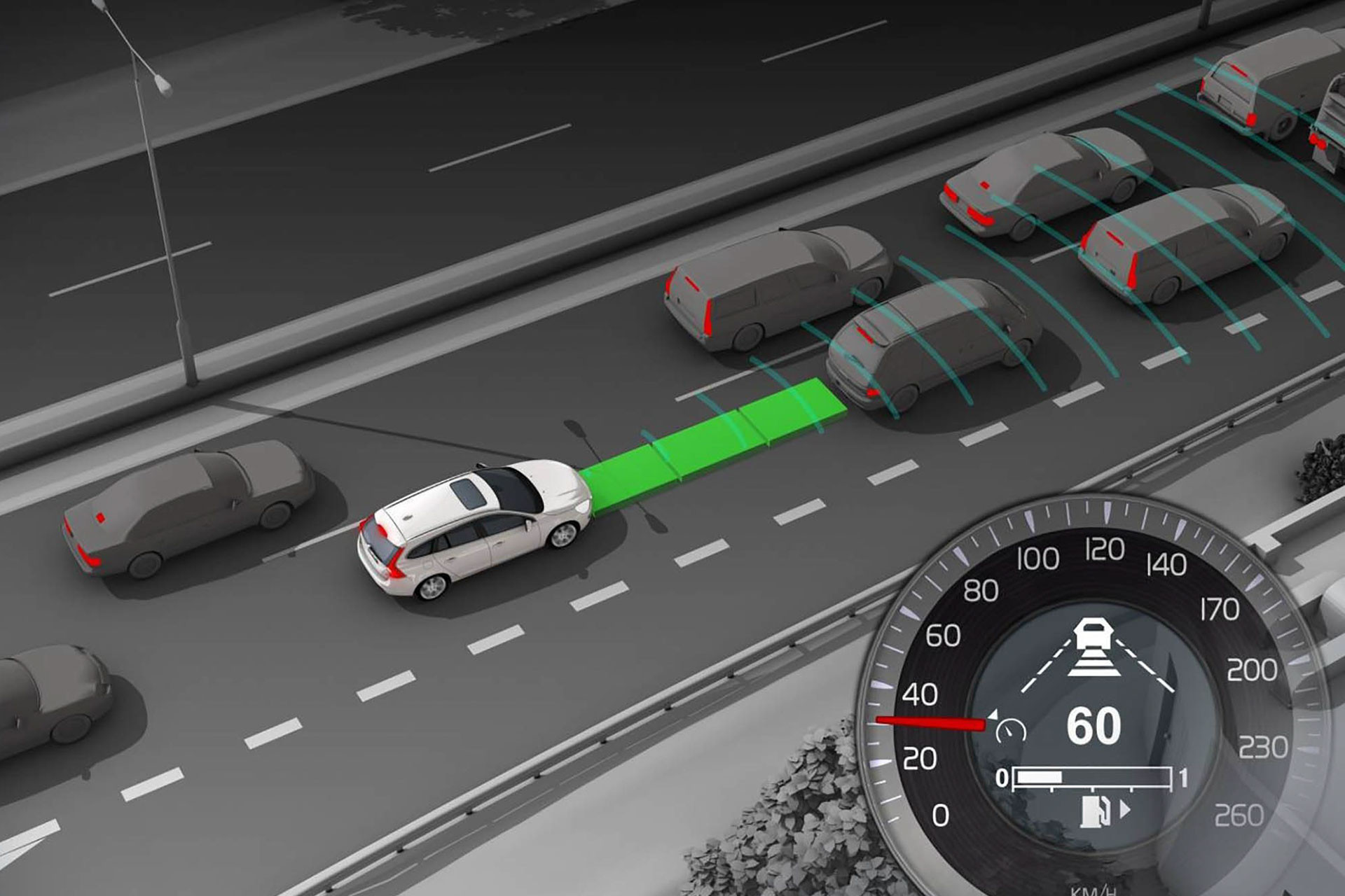 he thong kiem soat hanh trinh thich ung adaptive cruise control.jpg