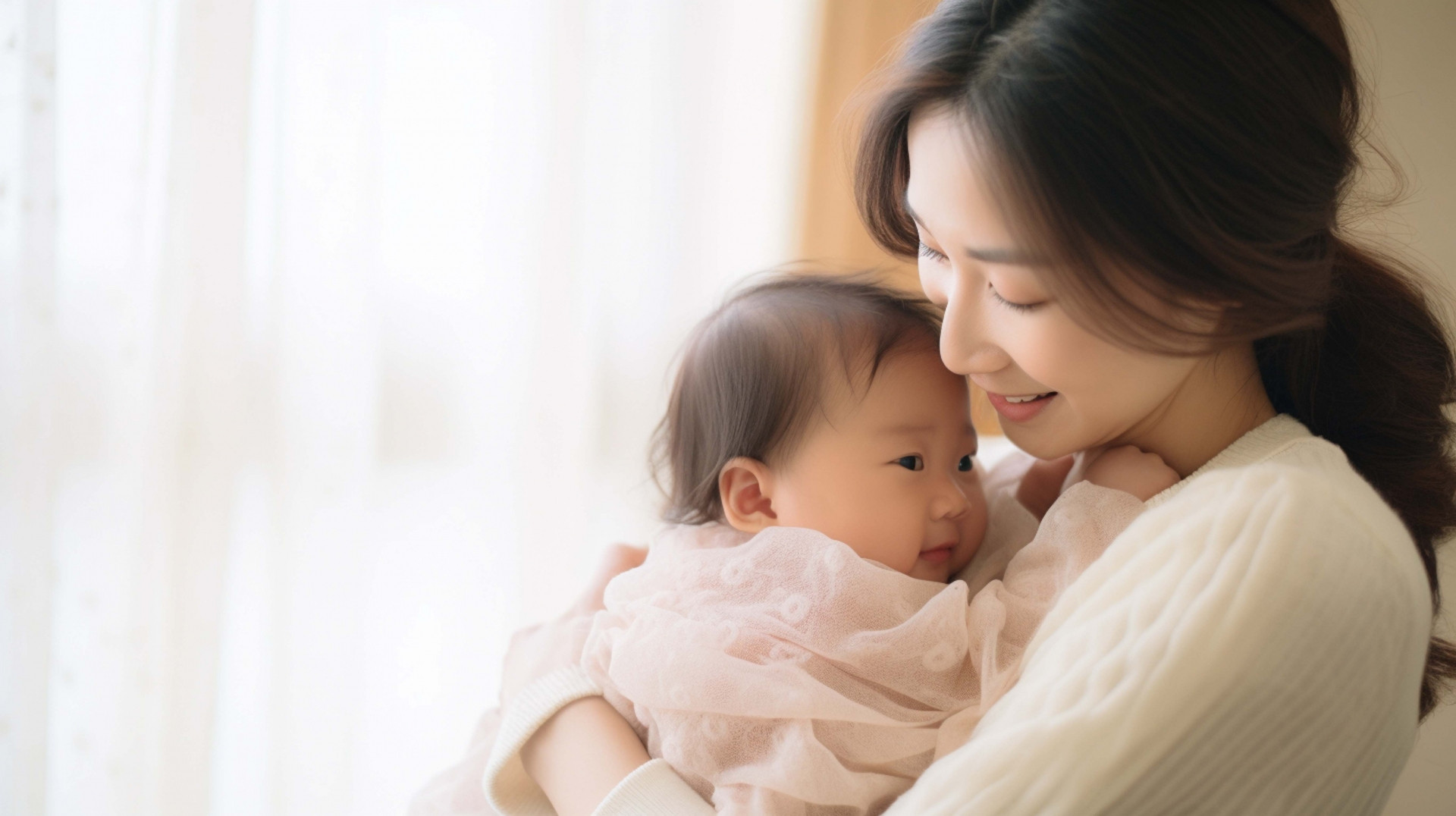 6 bệnh truyền nhiễm di chứng nguy hiểm trẻ dễ mắc những năm tháng đầu đời image001.jpg