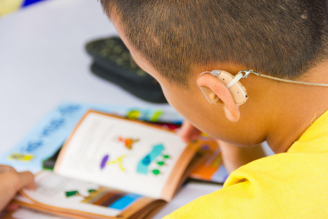 6 bệnh truyền nhiễm di chứng nguy hiểm trẻ dễ mắc những năm tháng đầu đời image003.jpg