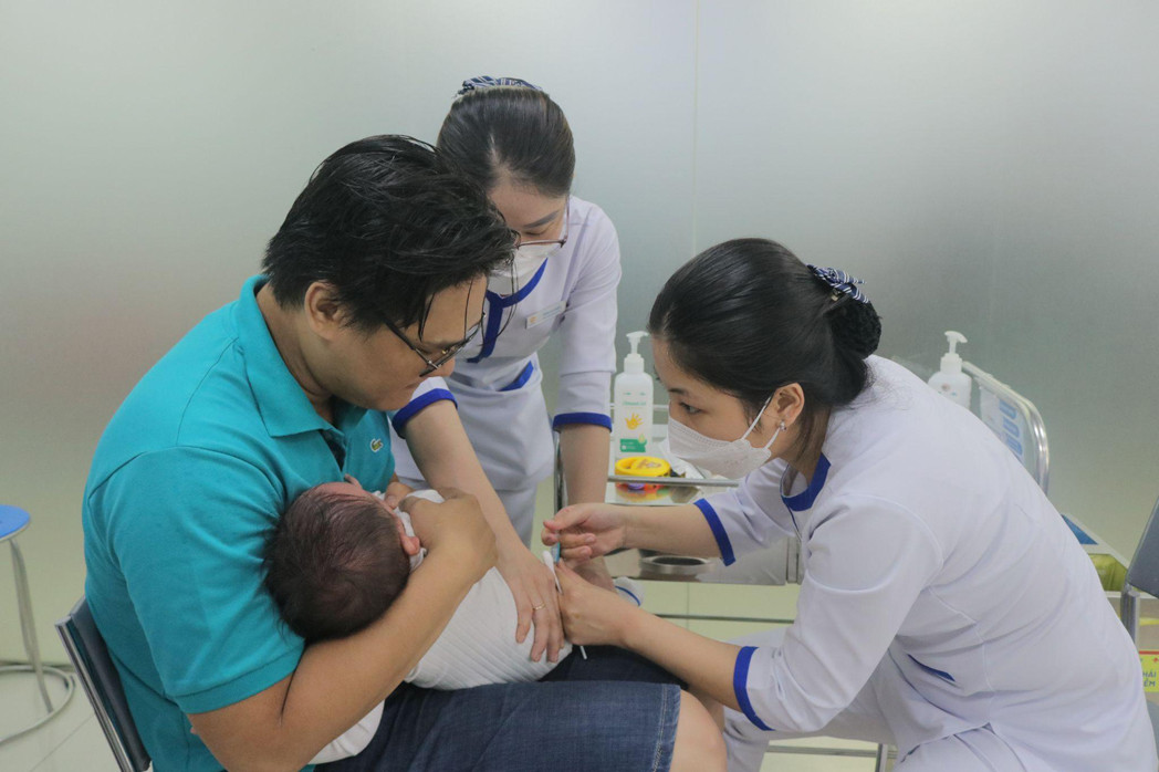 6 bệnh truyền nhiễm di chứng nguy hiểm trẻ dễ mắc những năm tháng đầu đời image005.jpg