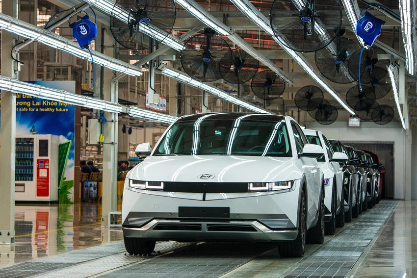 ioniq5 3242.jpg.webp