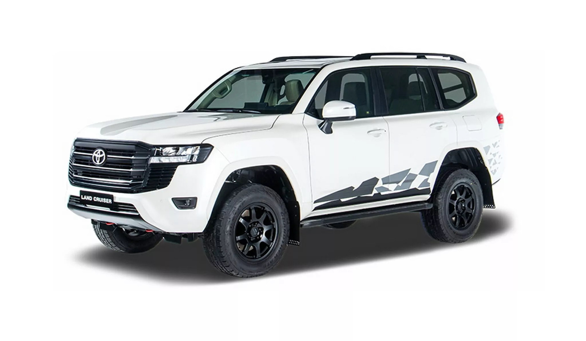 land cruiser 10th 2.jpg