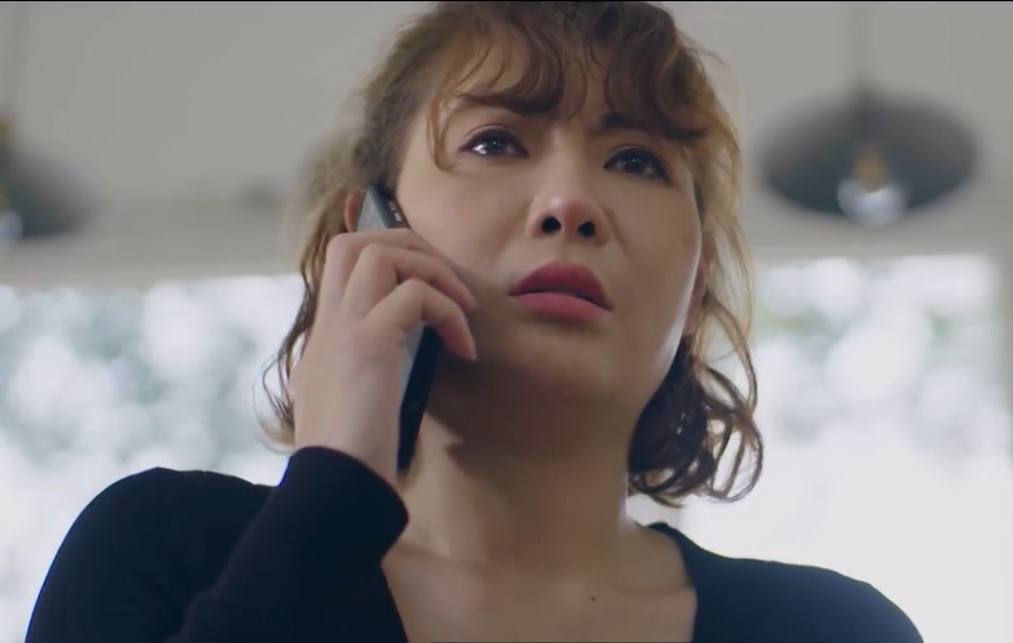 Screenshot 2024 05 23 231552.jpg