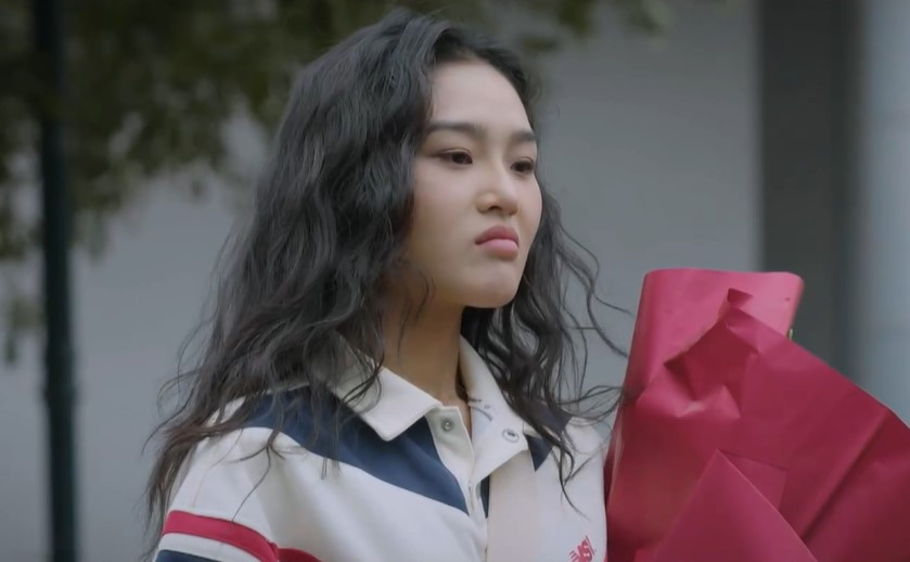 Screenshot 2024 05 23 234602.jpg