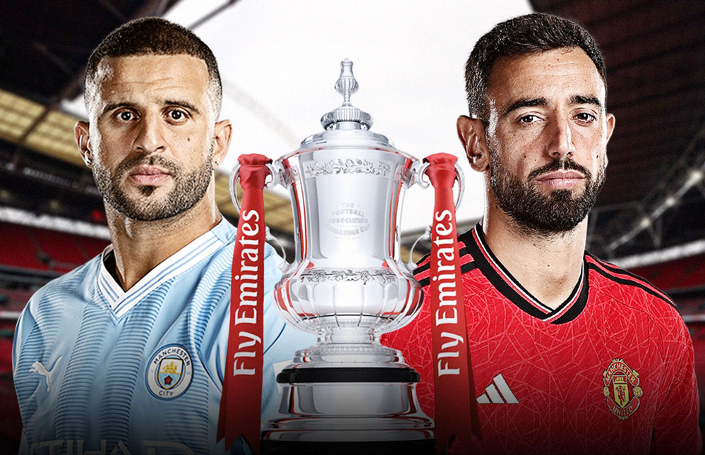 skysports fa cup fa cup final_6563512.jpg