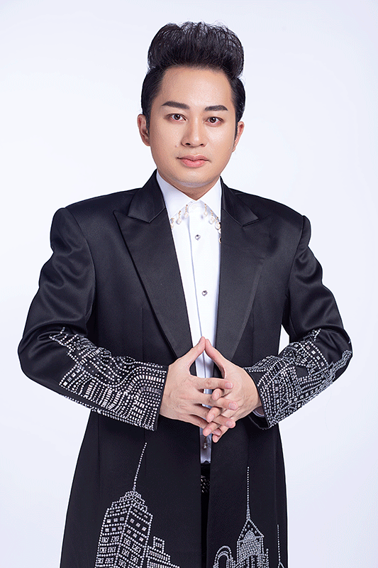 TD24753 1665565032910.gif