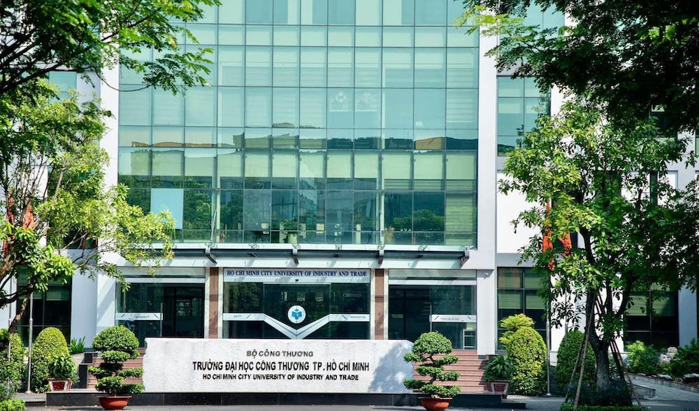trường đh công thương tphcm.jpeg