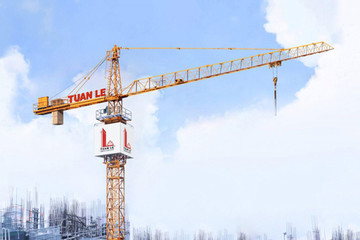 Tuan Le Construction - 15 năm giữ gìn những giá trị cốt lõi của ngành xây dựng