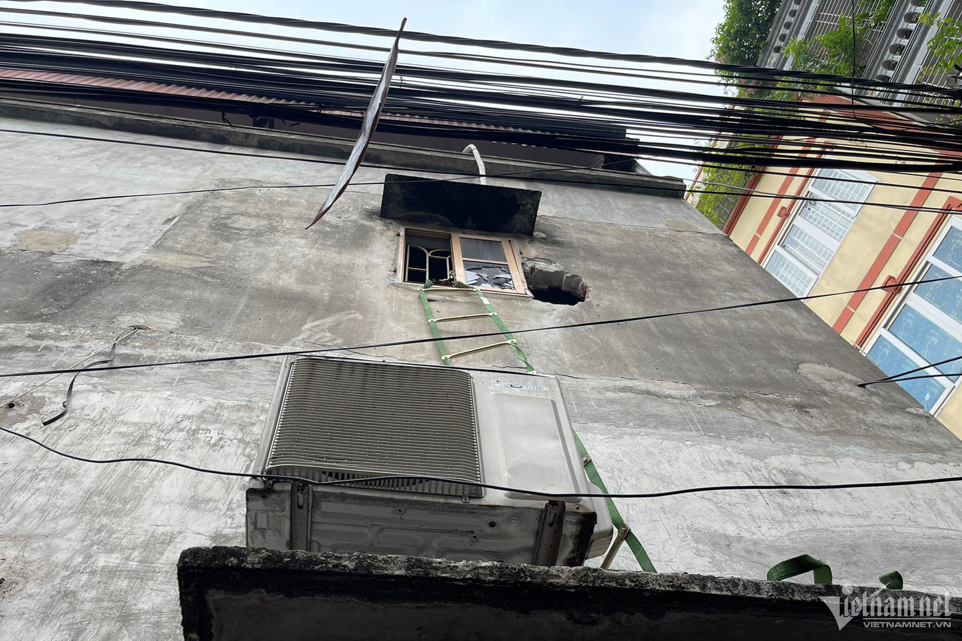 W-445533782_964232448679784_7452285706754713452_n copy.jpg