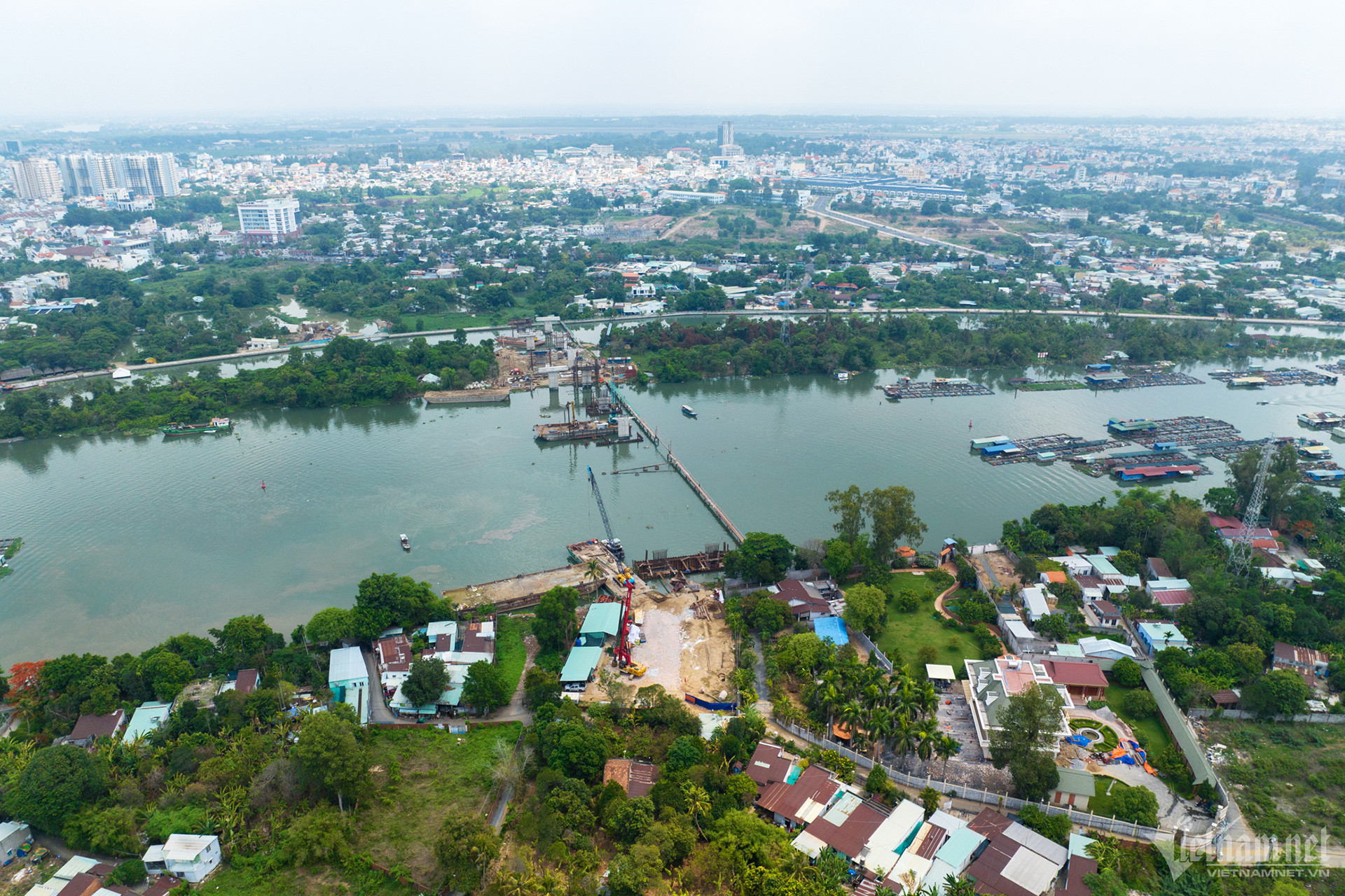 W-cầu Thống Nhất.jpg