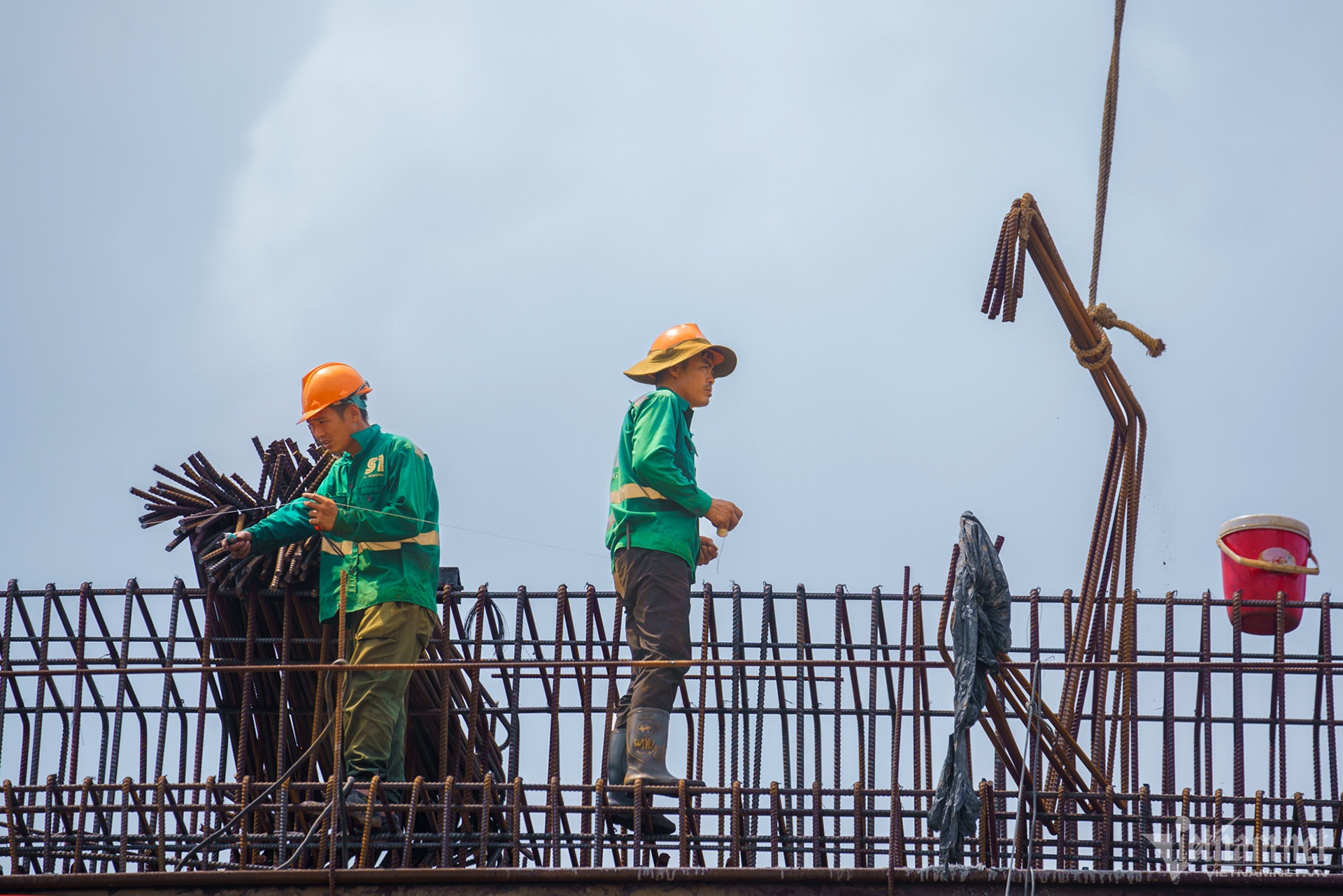 W-cầu Thống Nhất.jpg