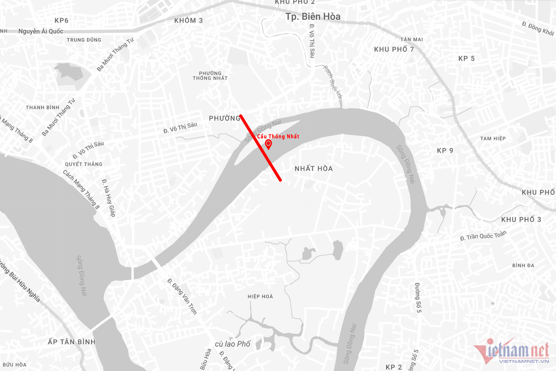 W-cau thong nhat.jpg