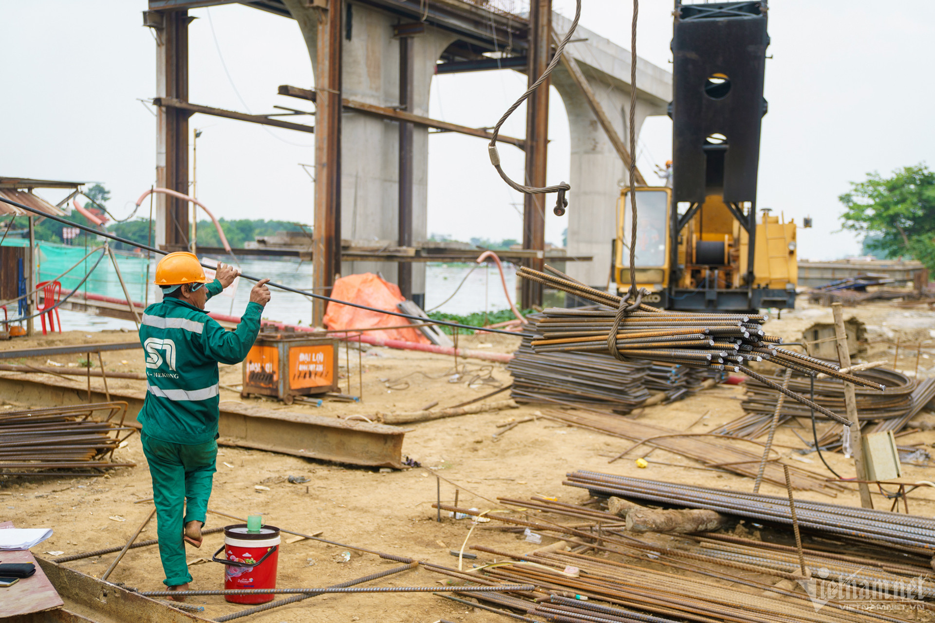 W-Dự án cầu Thống Nhất.jpg