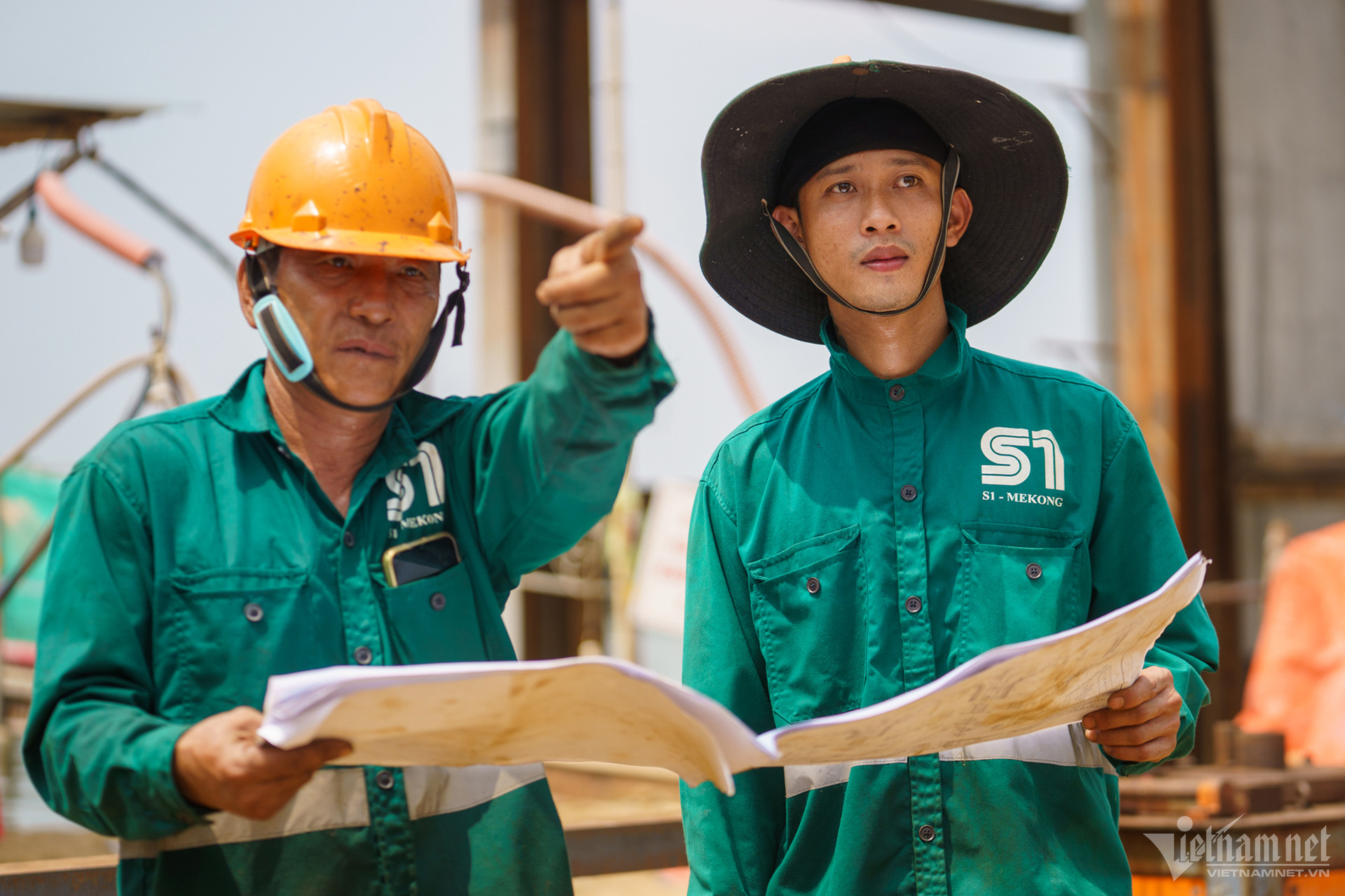 W-Dự án cầu Thống Nhất.jpg