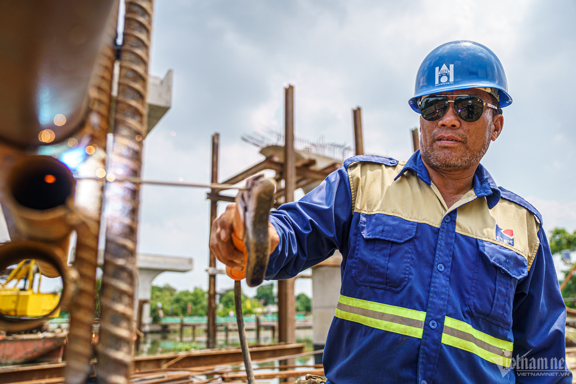 W-Dự án cầu Thống Nhất.jpg