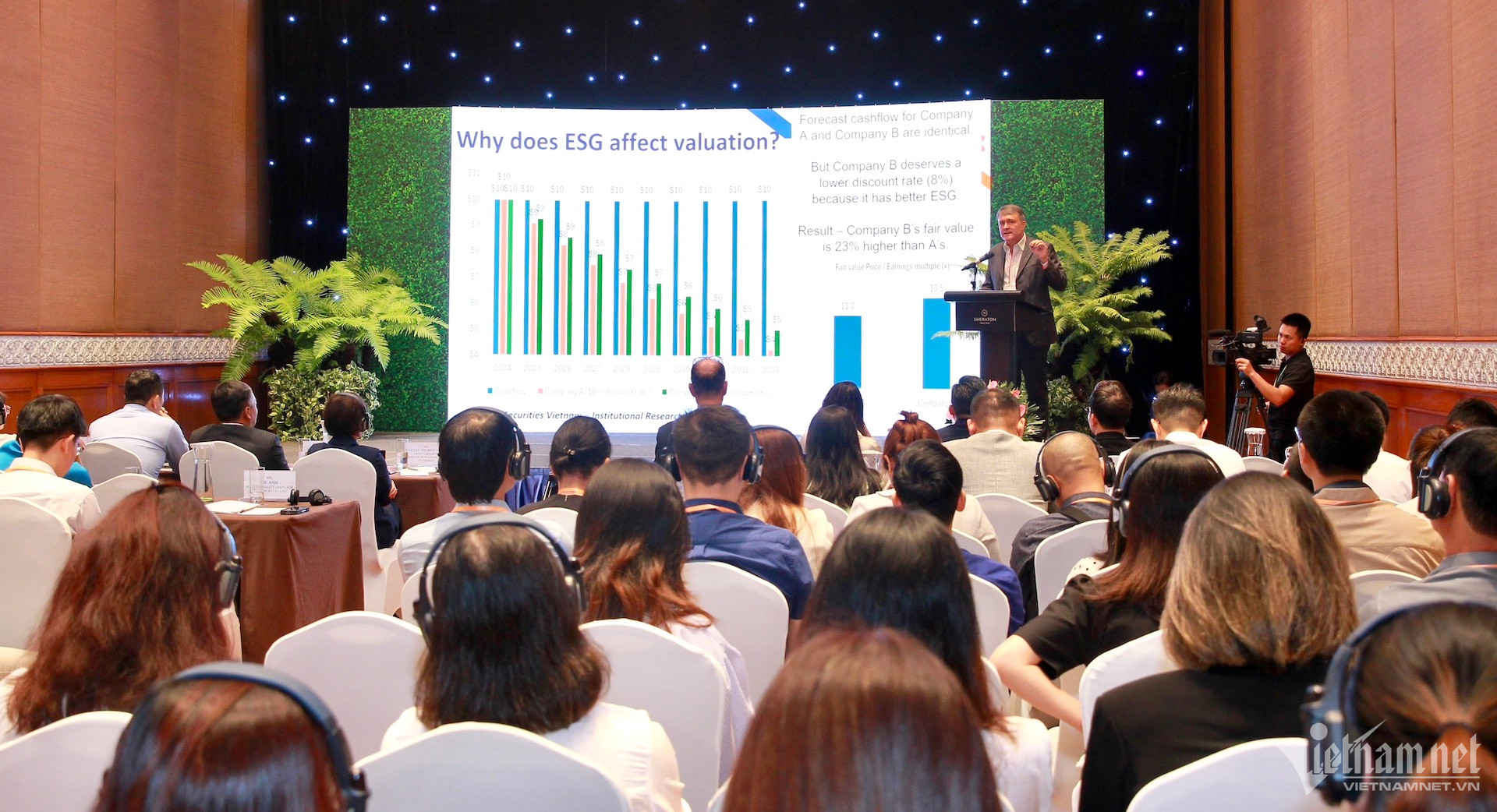 W-esg vietnamnet.JPG.jpg