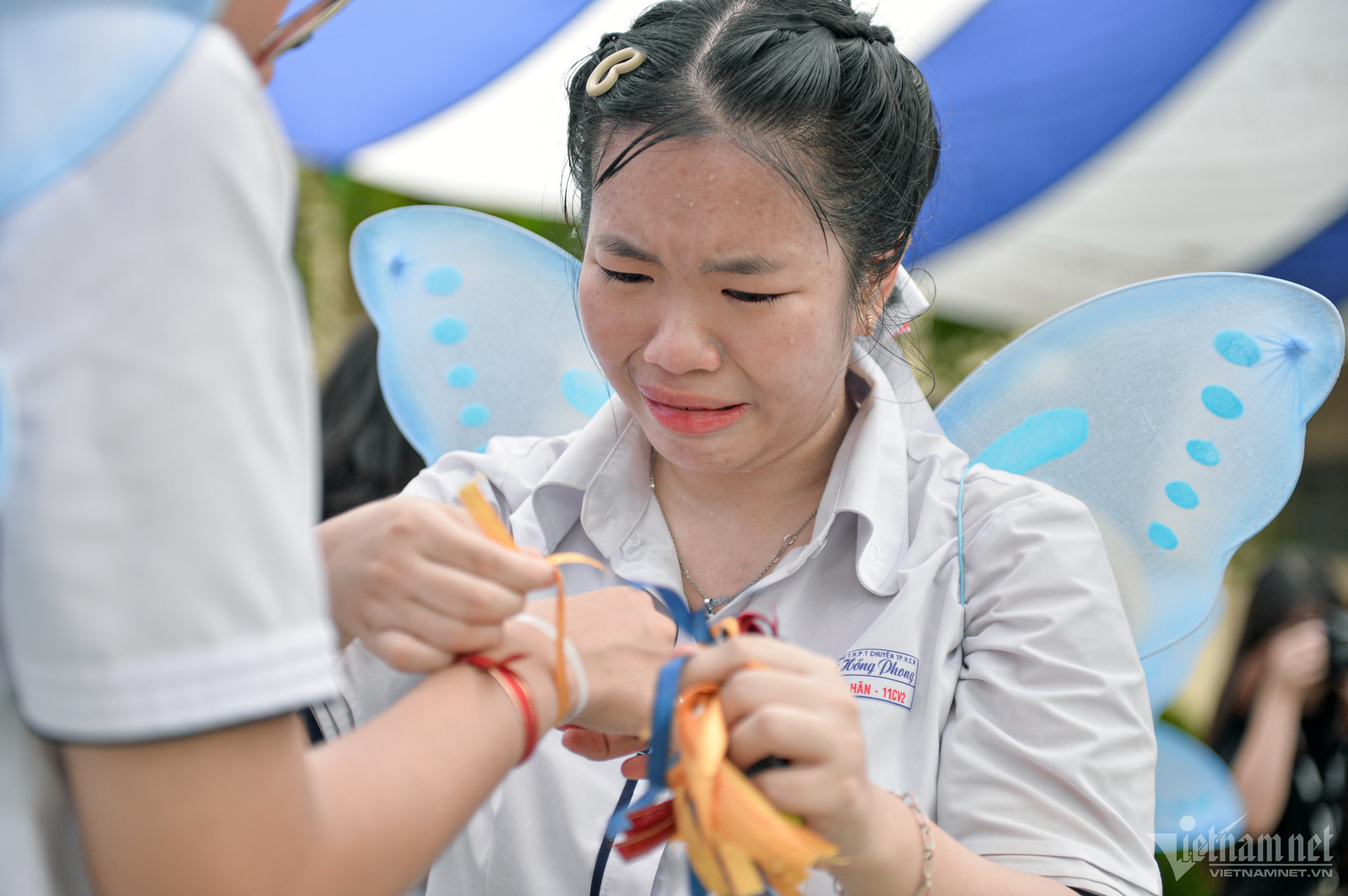 w hoc sinh lop 12 2 1993.jpg