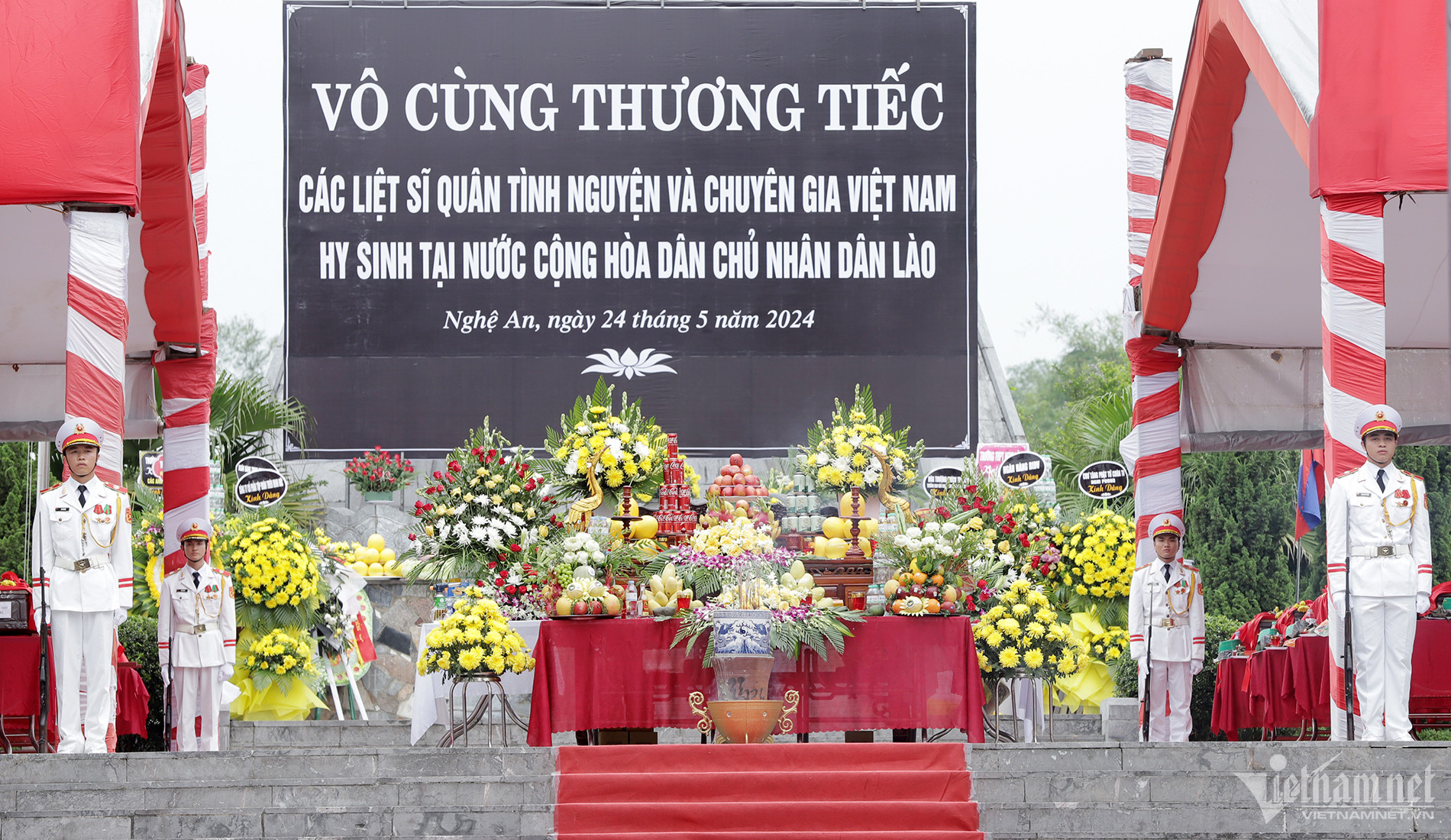 W-liet si 1.jpg