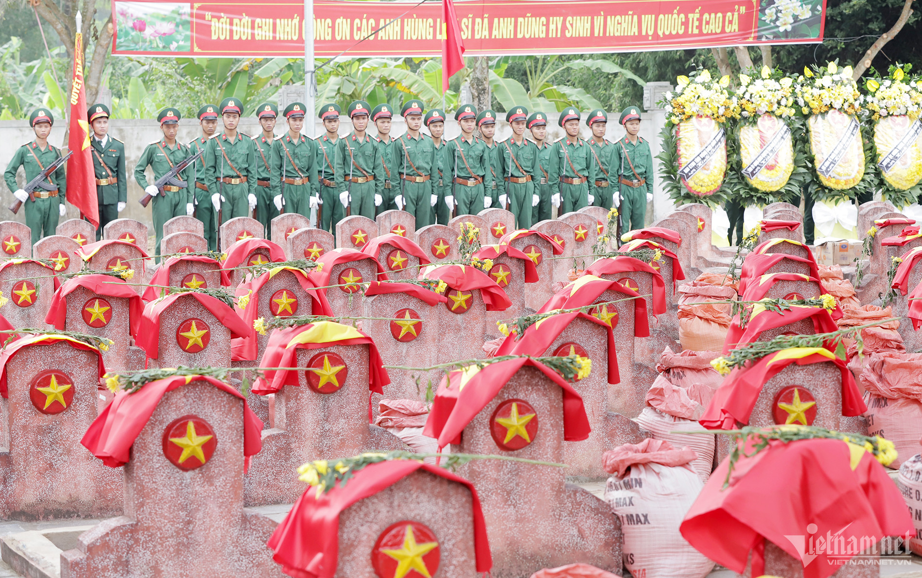 W-liet si 10.jpg