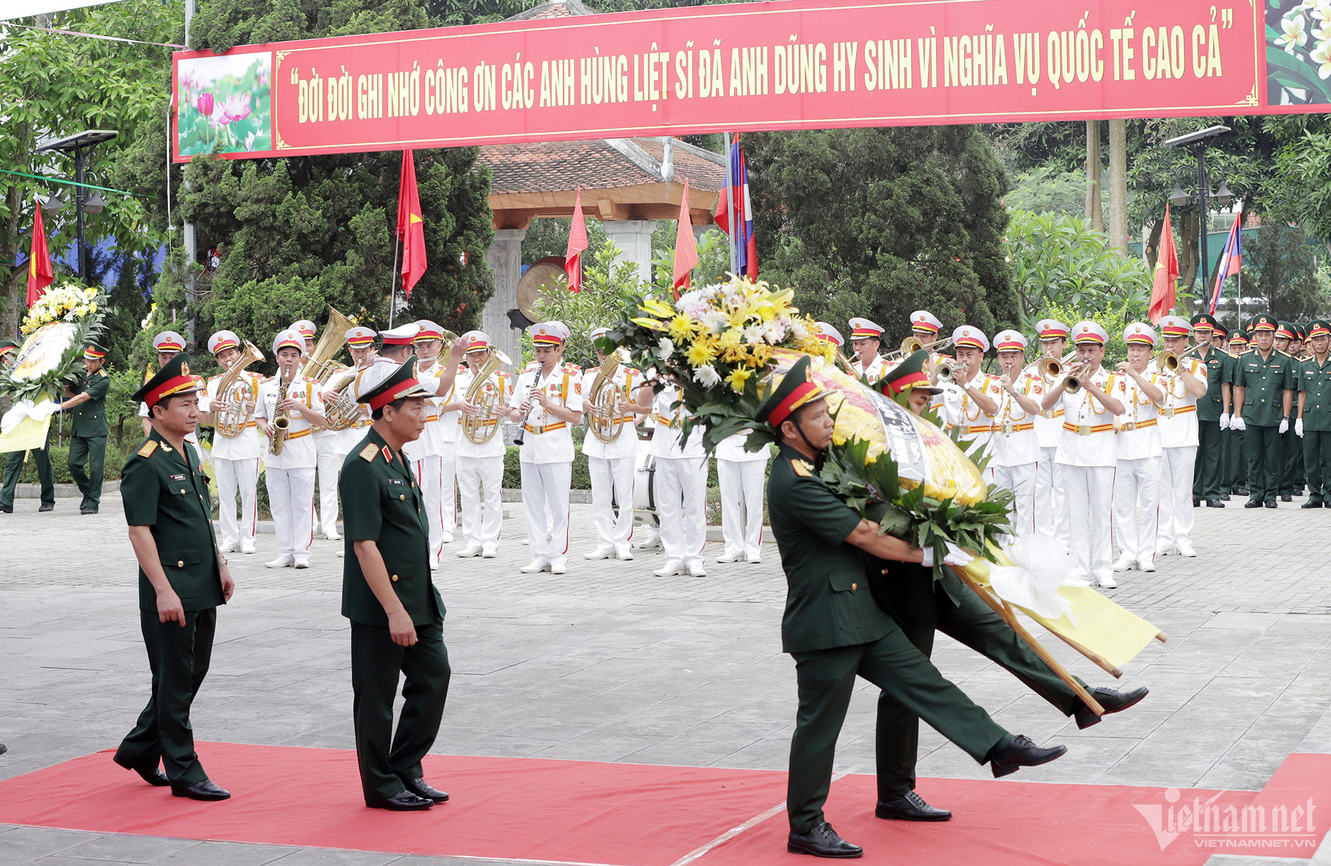 W-liet si 3.jpg