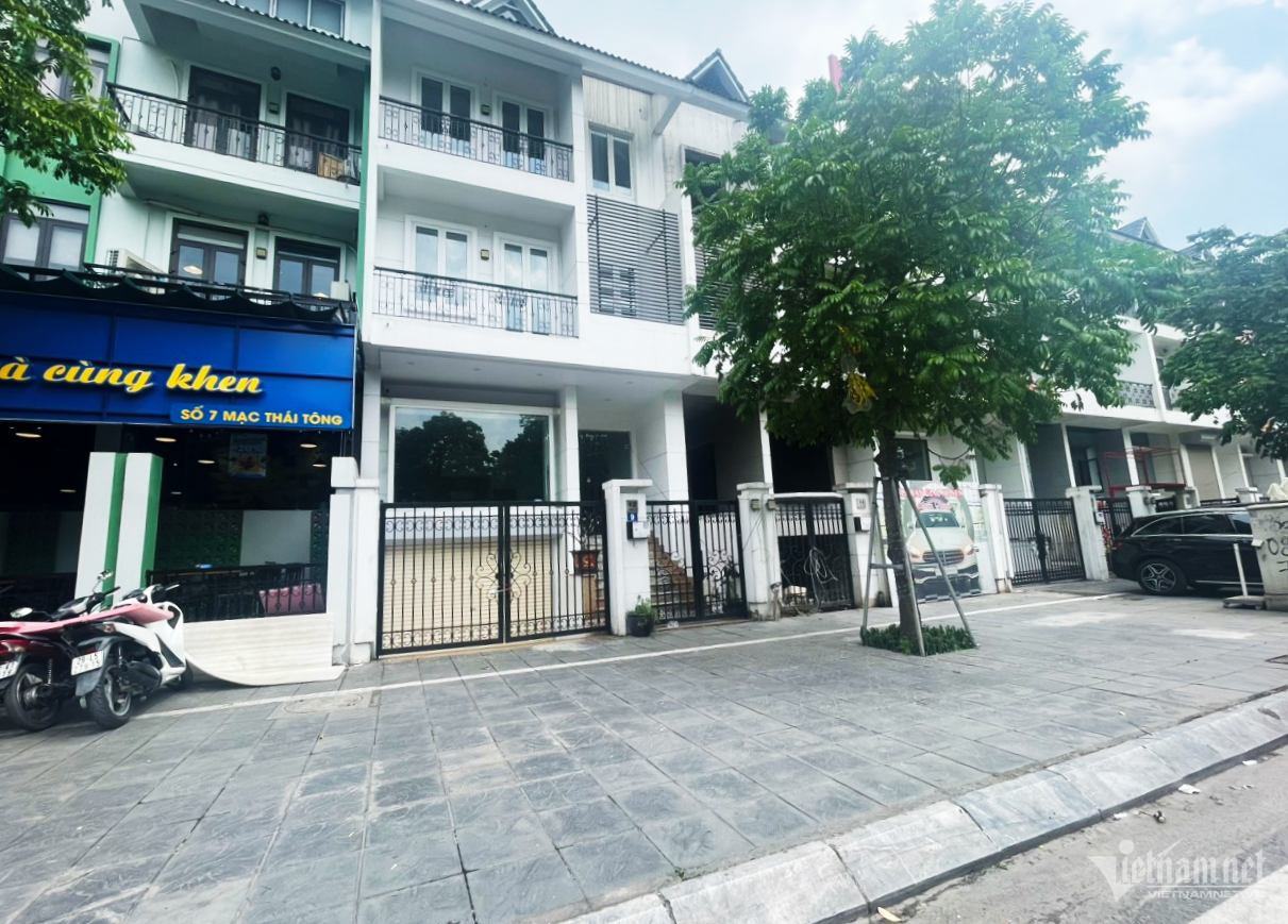 W-So 9 Mạc Thái Tông 2.jpg