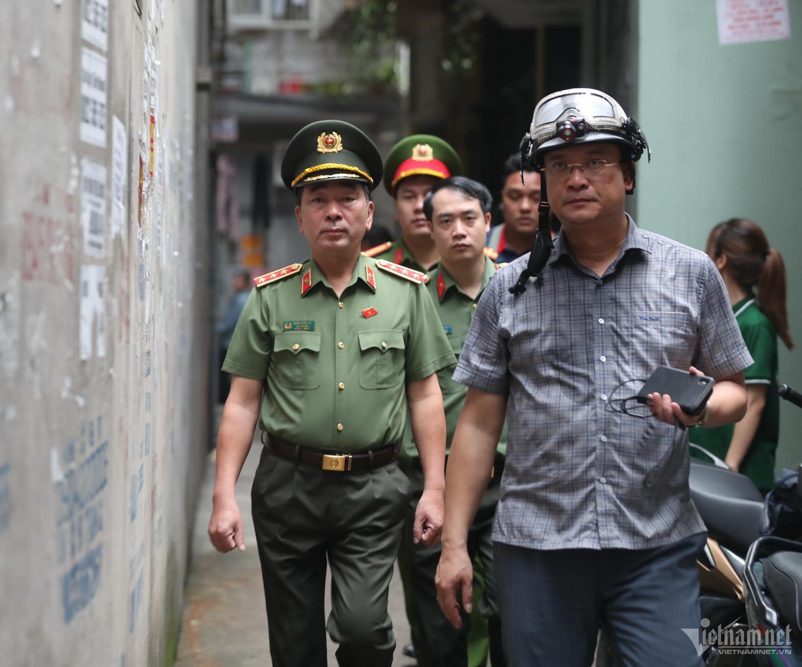 W-tuong Tran quoc to toi hien truong vu chay.jpg