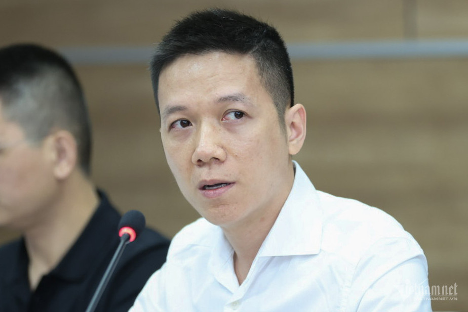 W-VietNamNet Toạ đàm Tiêu chuẩn an toàn TT mạng cơ bản cho camera giám sát (3).jpg