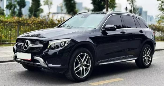 Xe Mẹc GLC 250 Viet Thành.jpg