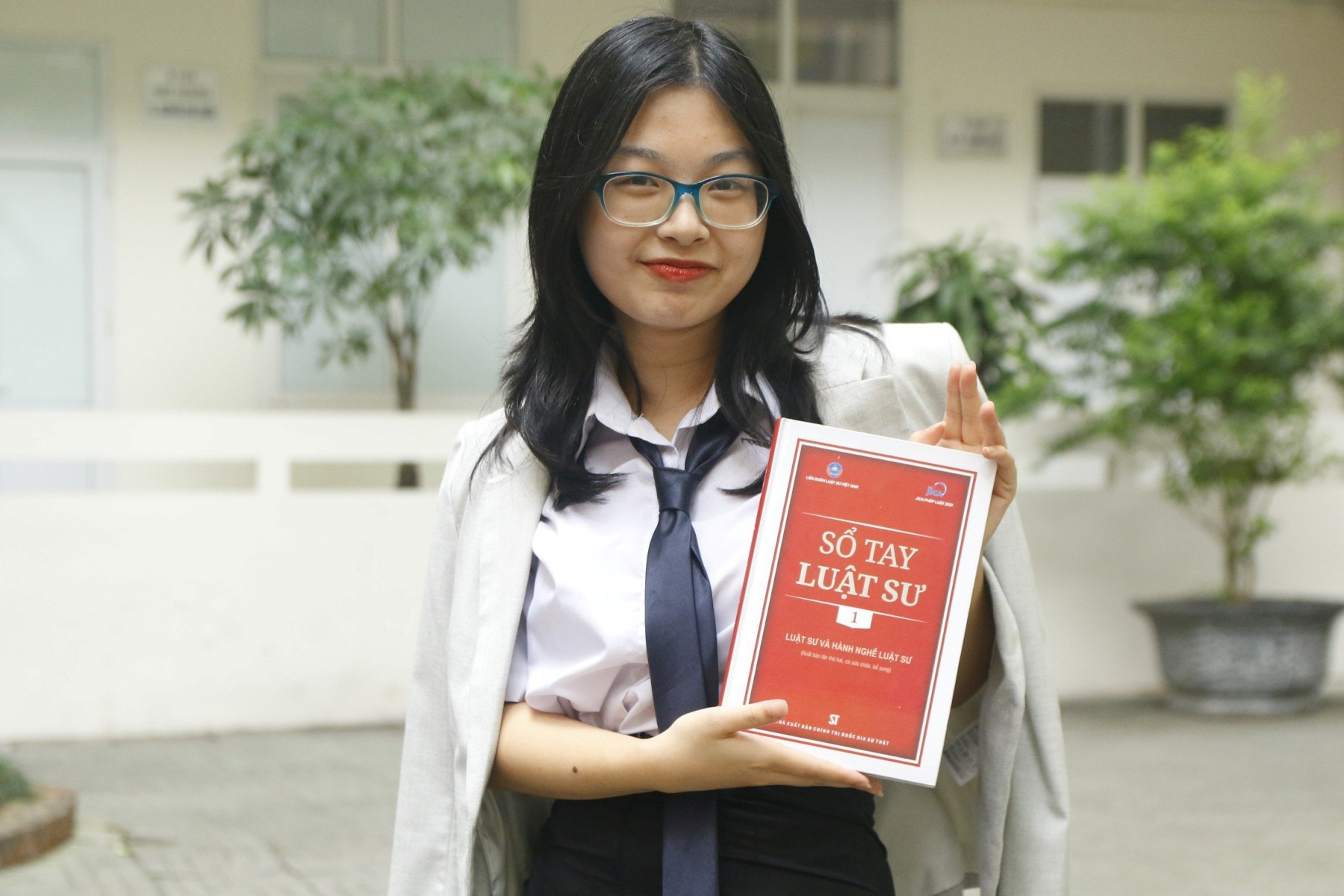 z5471600590838_36ad3676f8abaa2d3cafd3ef9a98bee1   Copy.jpg