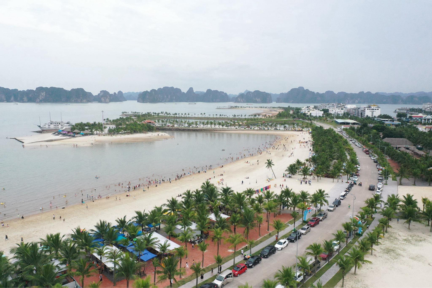 12bd960d 1339 4f36 a08a dfe8d31309e5.jpeg