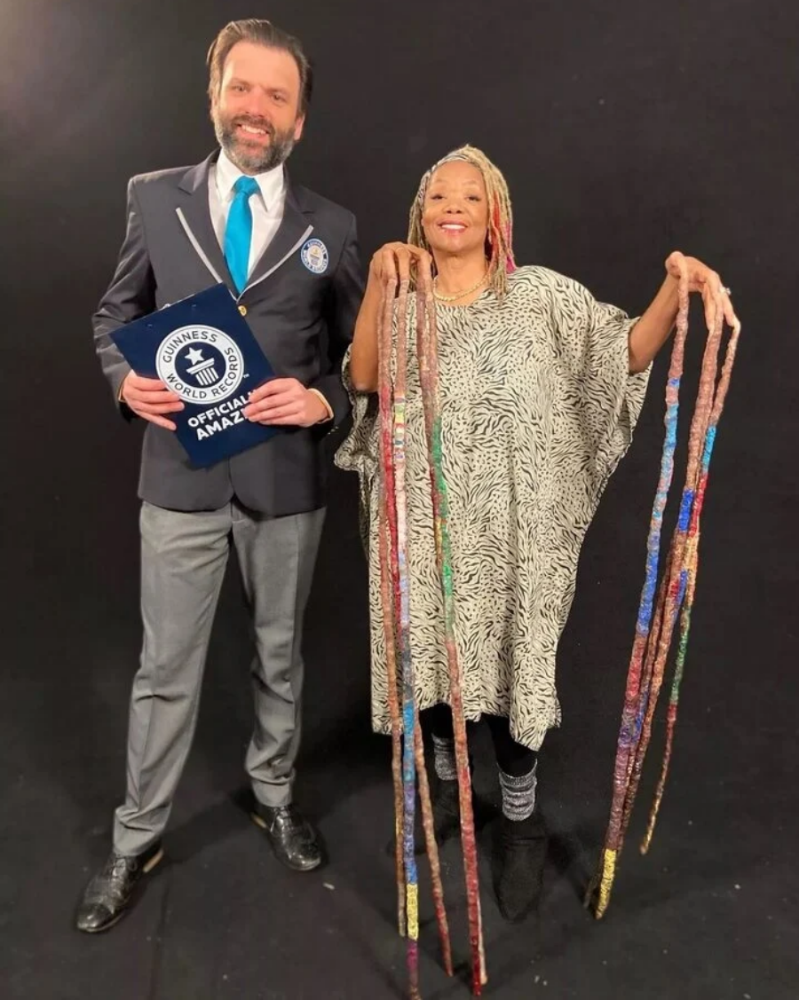 ảnh 2   bộ móng tay dài.png