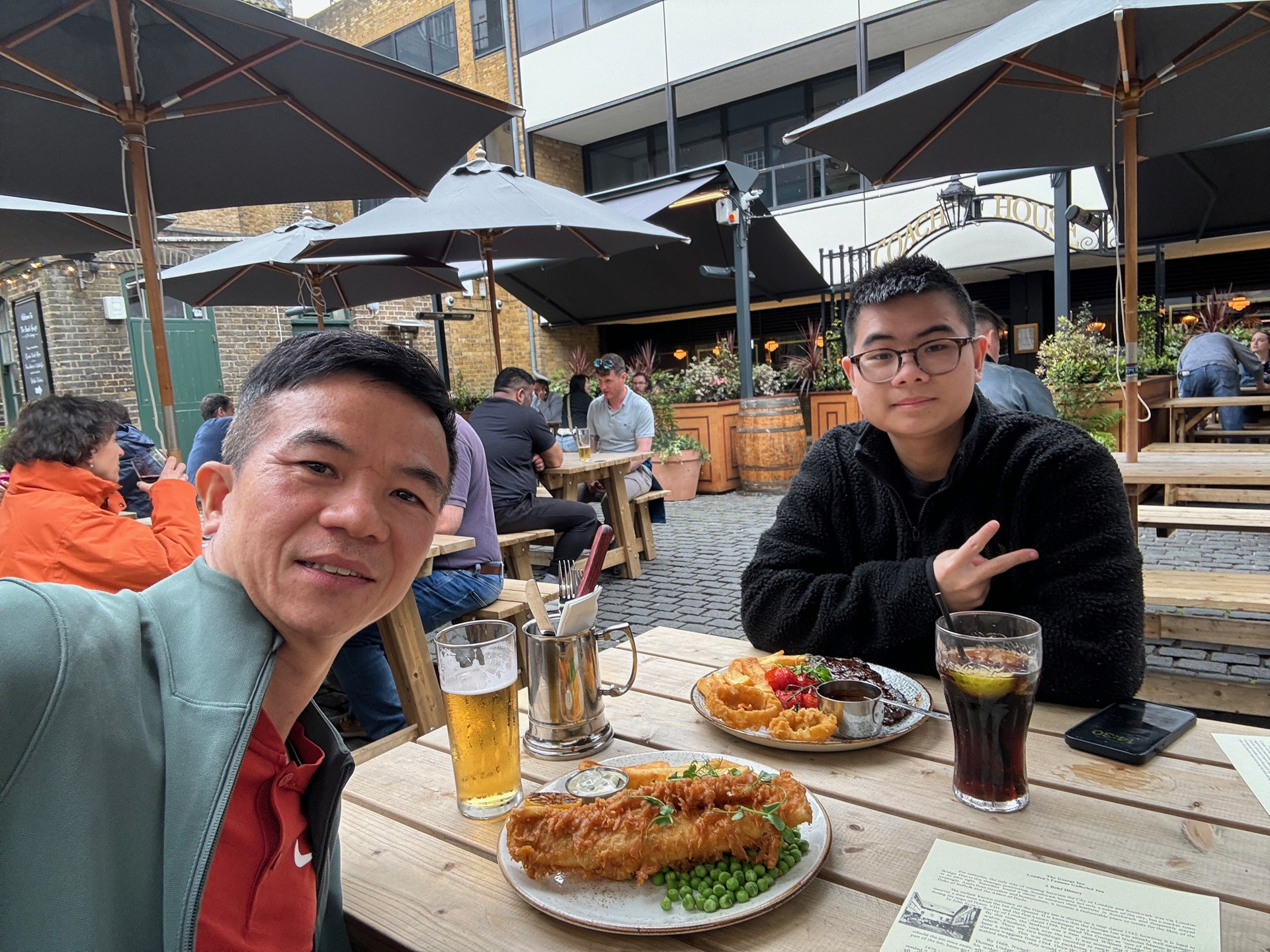 Anh 4 IMG_6904.jpeg