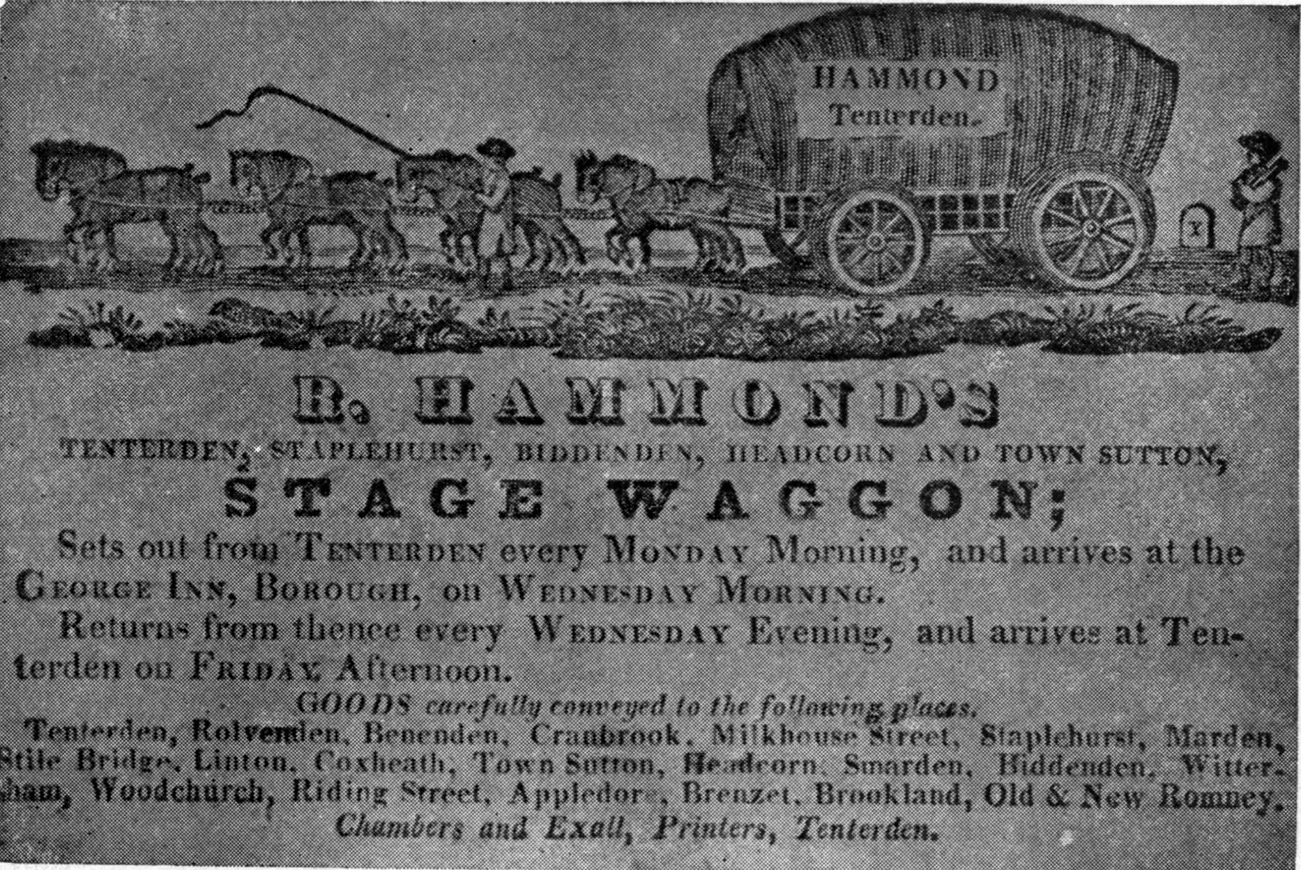 ANh 7 An_old_trade_card_(George_Inn,_Southwark) (1).jpg