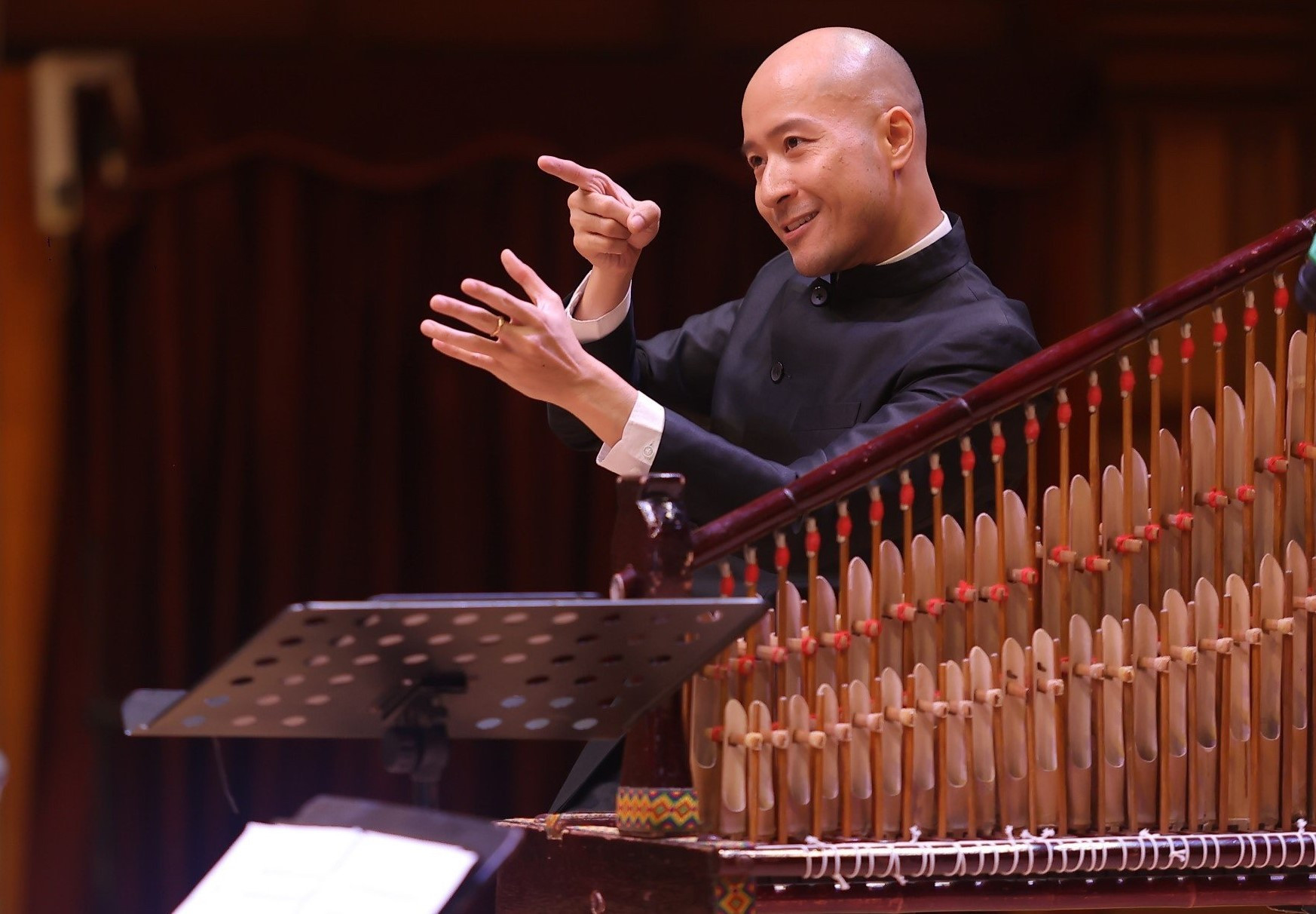 b81e5c43f82e5870013f (1).jpg