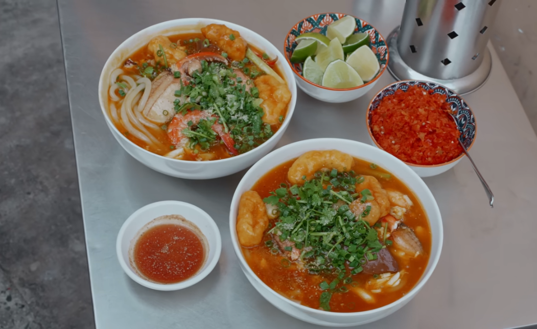 banh canh cua 1.png