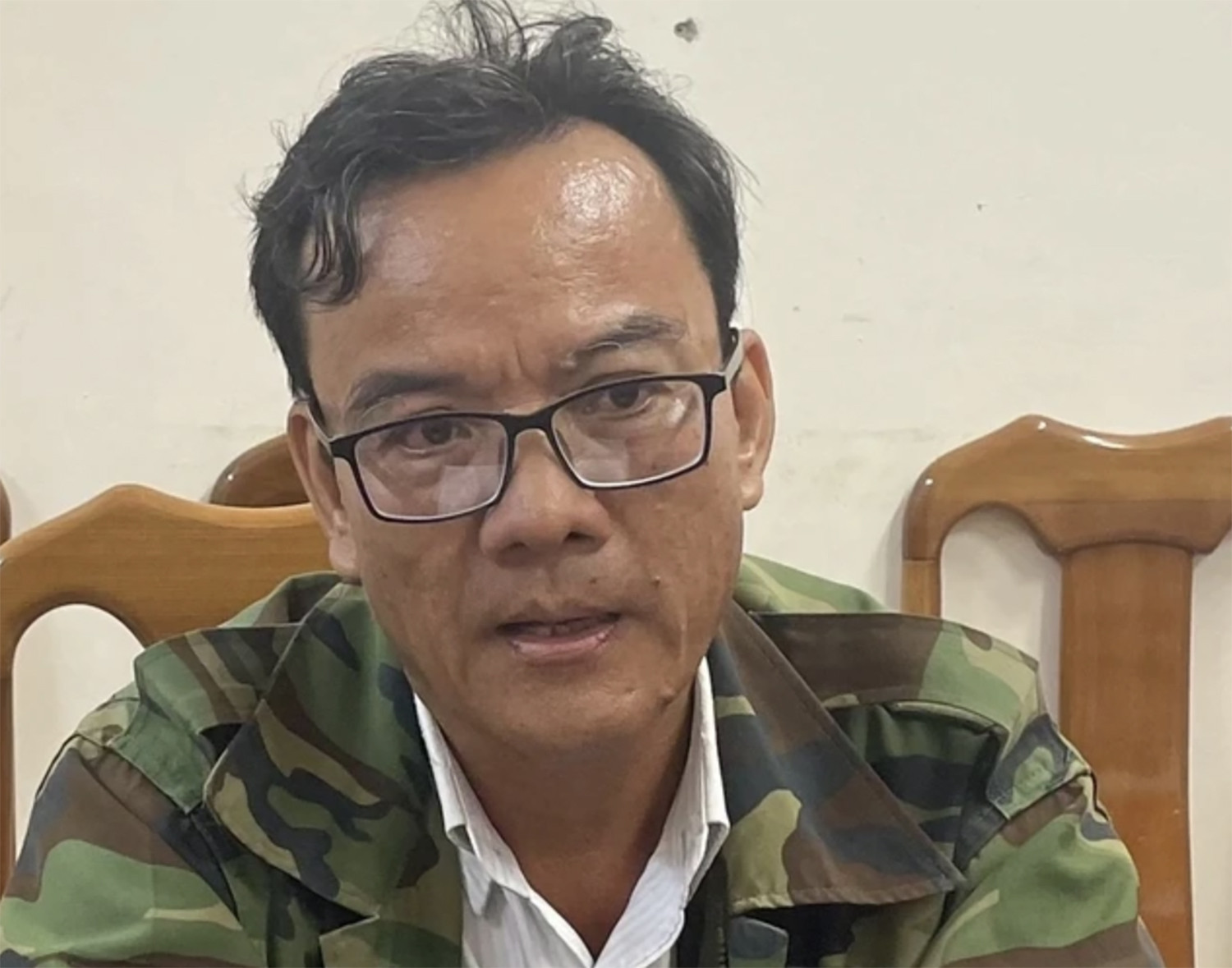 bị can Chánh.jpg