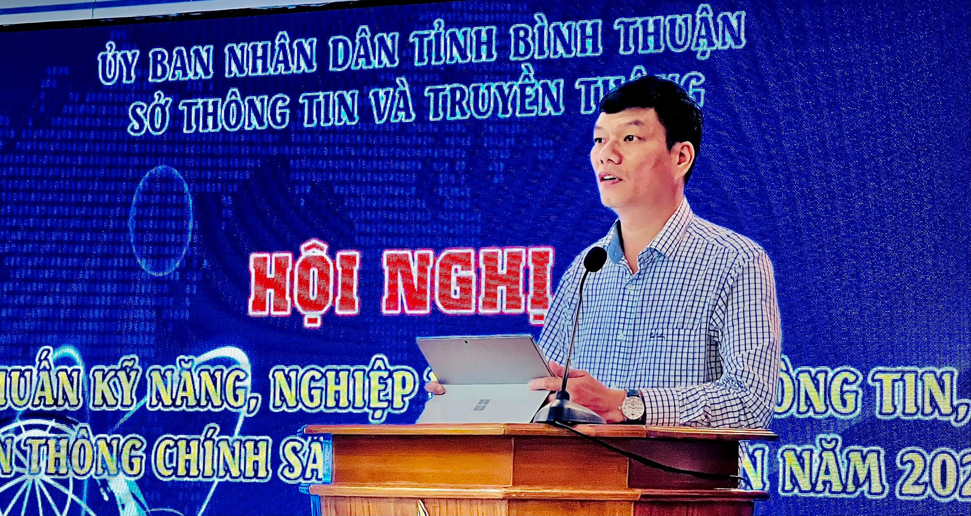 Bình thuan 5.jpeg