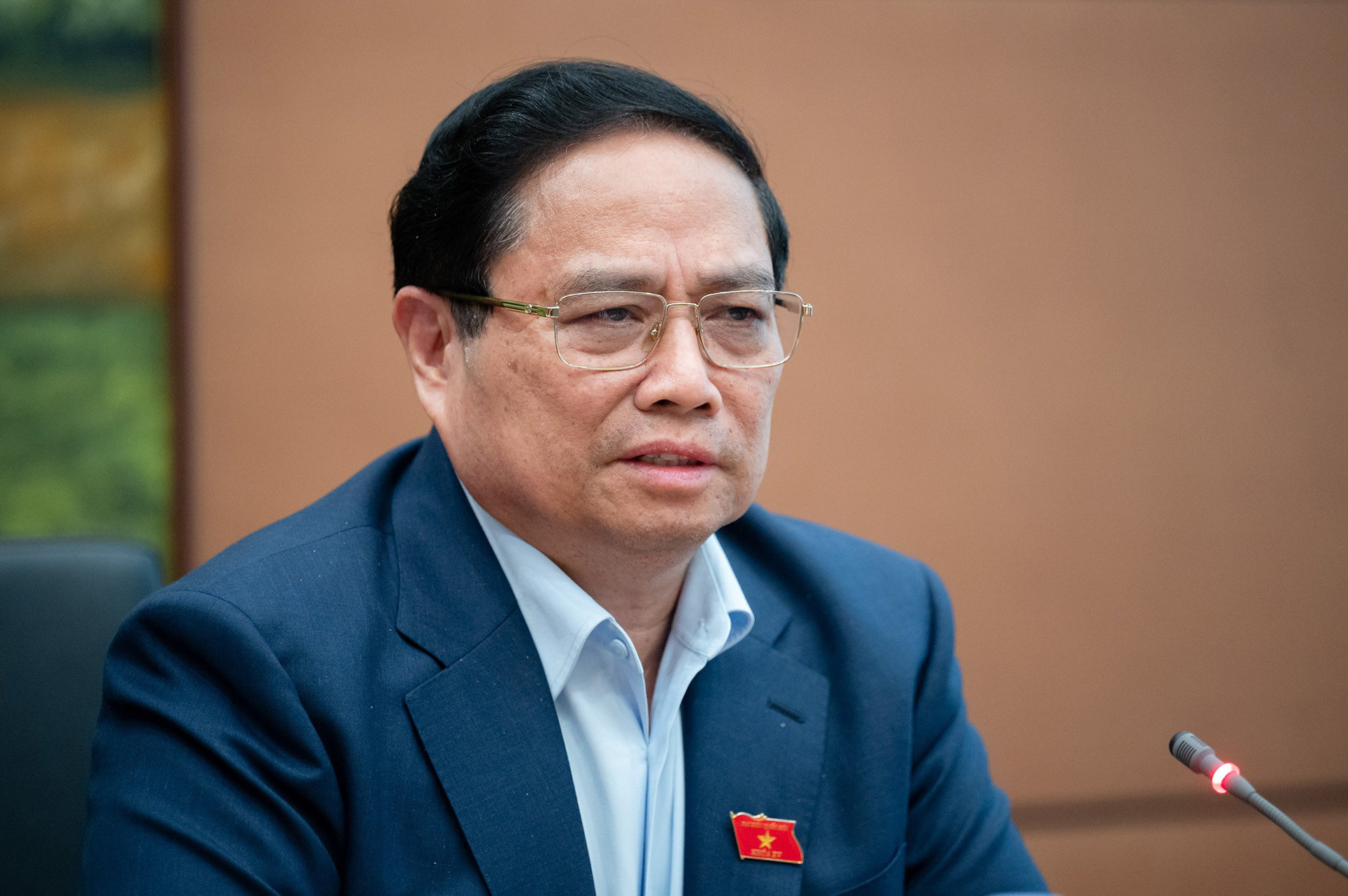 cbc6e0093b009b5ec211.jpg