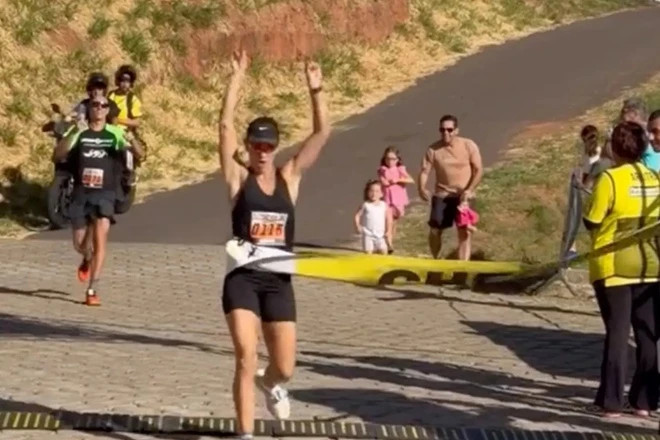 thi chay marathon anh 2