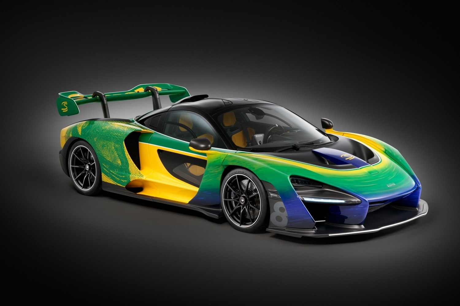 mclaren senna ban dac biet 1.jpg