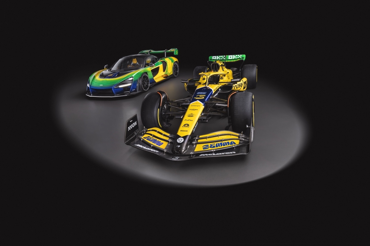 mclaren senna ban dac biet 3.jpg