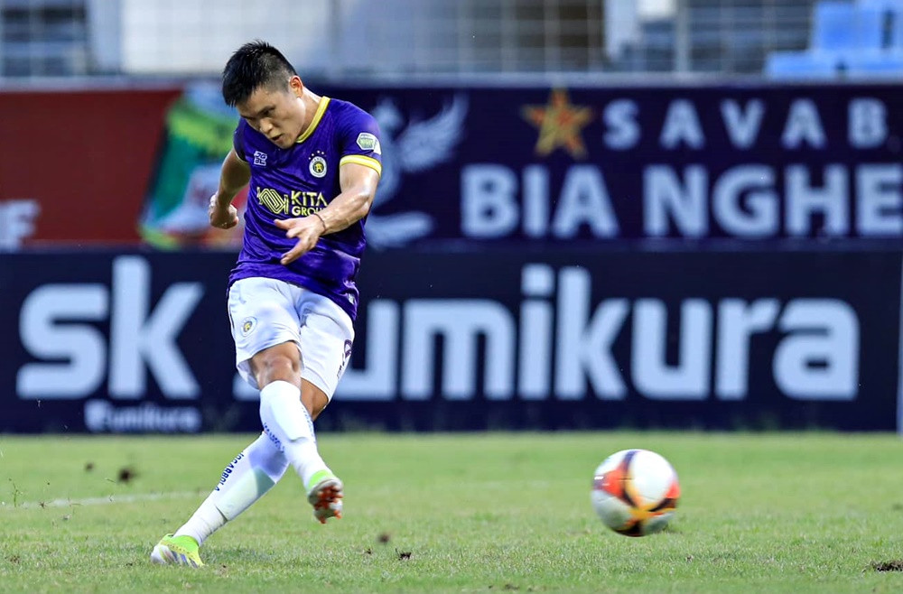 quang nam vs hanoi.jpg