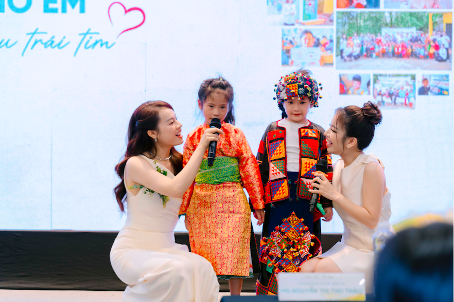 Screen Shot 2024 05 25 at 16.31.05.png