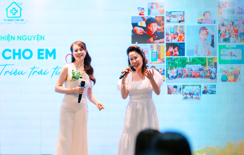 Screen Shot 2024 05 25 at 16.31.16.png