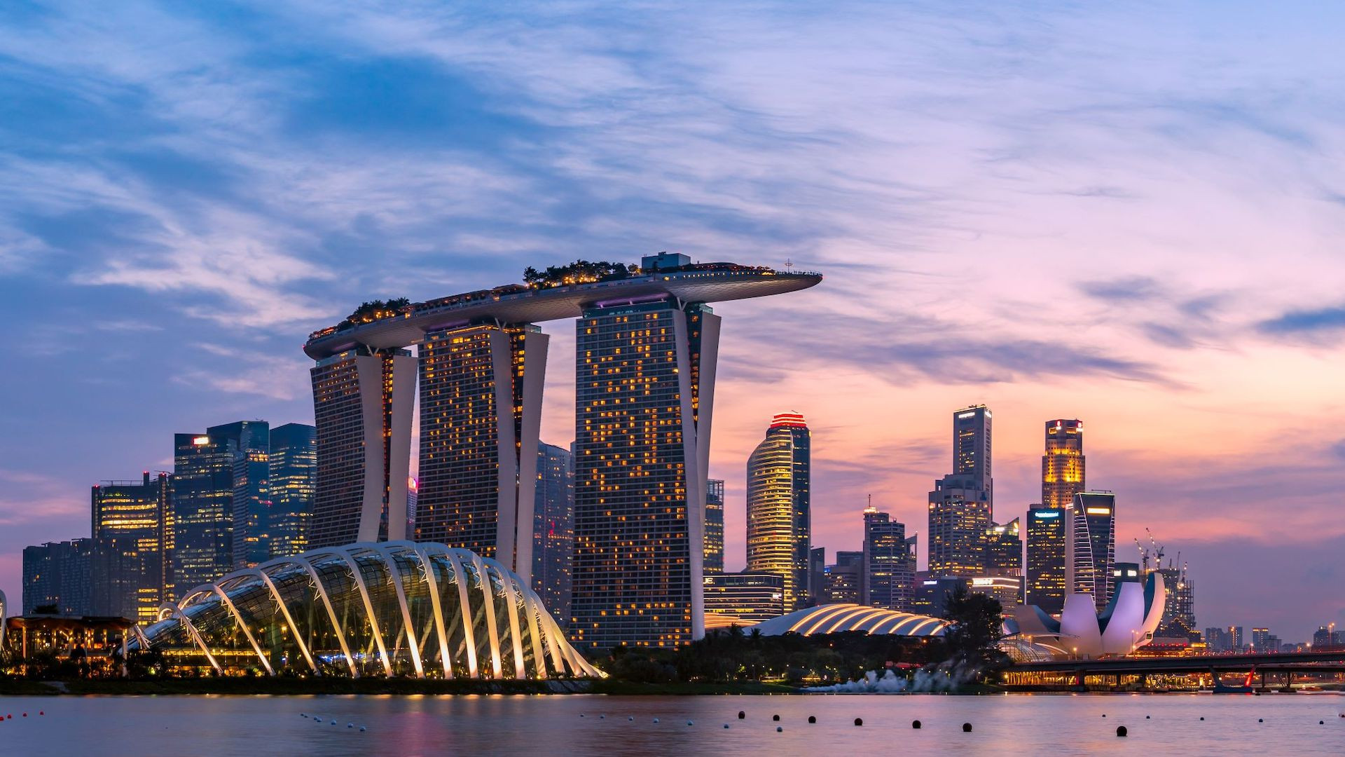 Singapore.jpg
