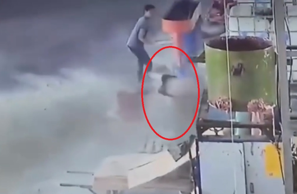 tai nan lao dong.jpg