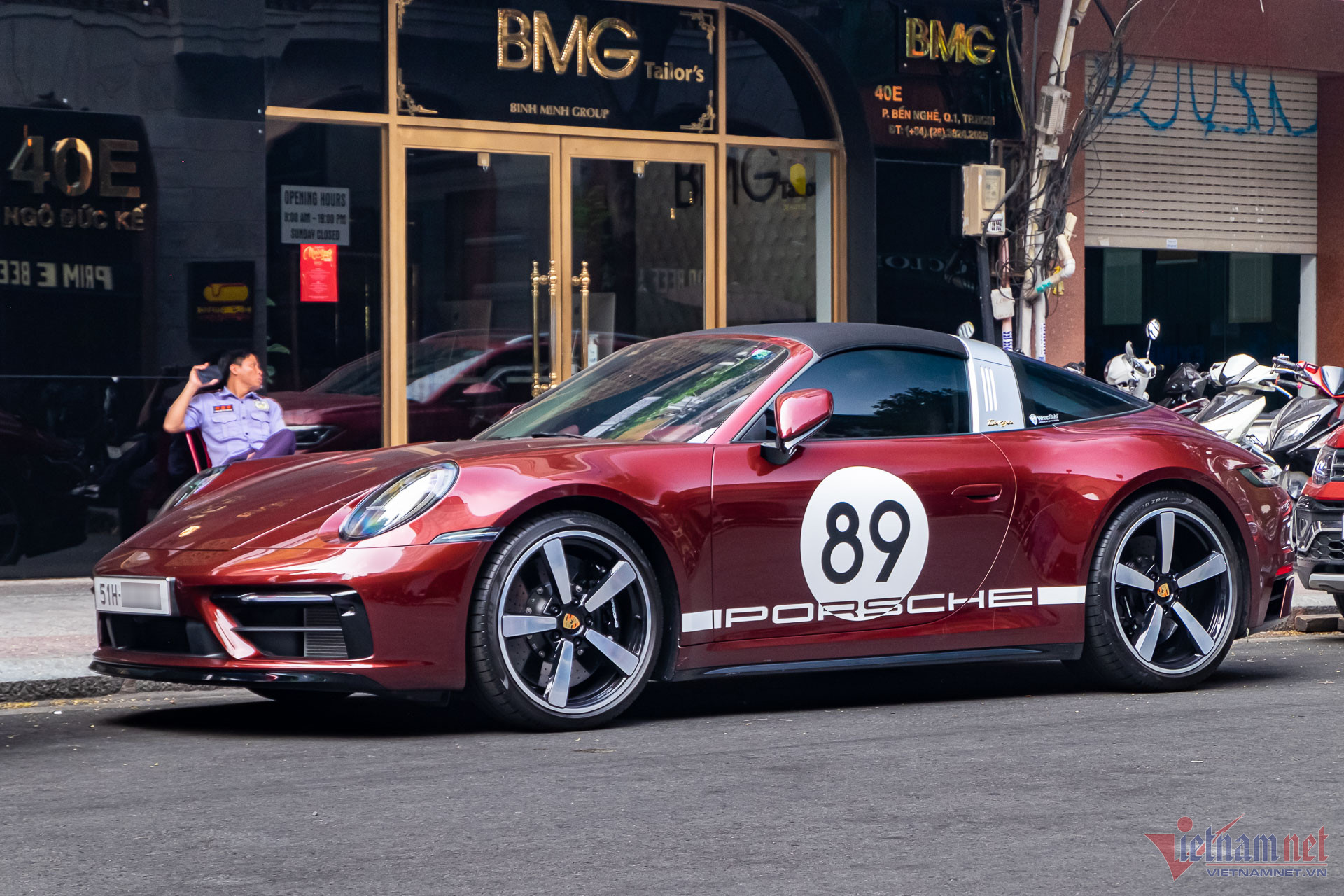 W-911 targa heritage 1.JPG.jpg